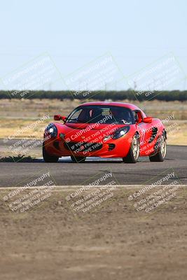 media/Jul-27-2025-Speed Ventures (Sun) [[de5a9b1e32]]/Green Group/Session 1 (Sweeper)/